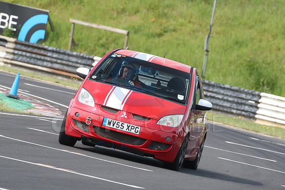 JDM 1184