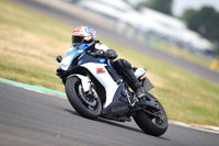 BIKES 1360