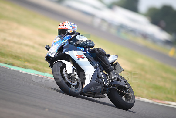 BIKES 1360