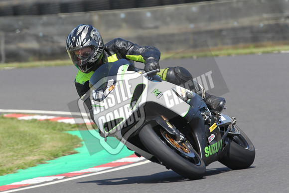 0612