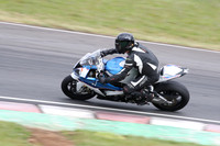 BIKES 1468