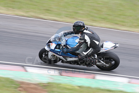 BIKES 1468