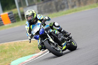 BIKES 0736