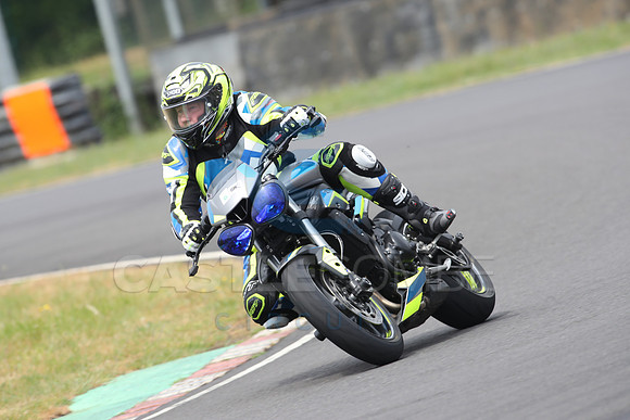 BIKES 0736