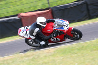 BIKES 1583