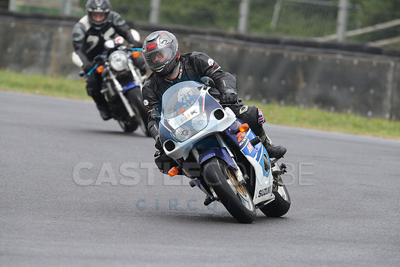 BIKES 0502