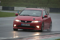 CCTD 0220