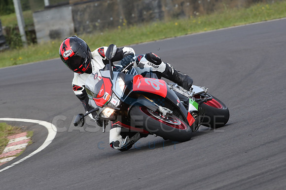 BIKES 0556