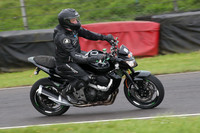 BIKES 1549