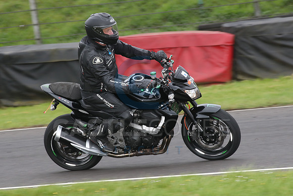 BIKES 1549