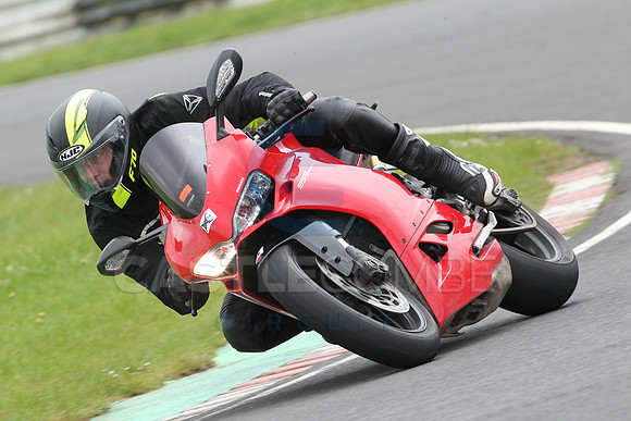 BIKES 0893