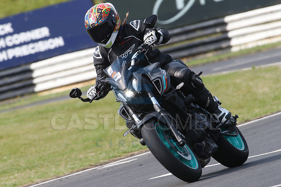 BIKES 0469