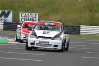 Combe Challenge Race Day 2020