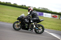BIKES 0045