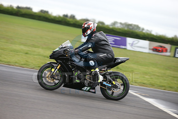 BIKES 0045