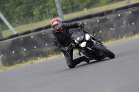 BIKES 0822
