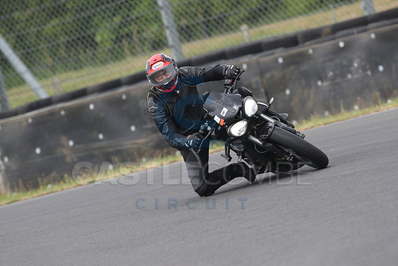 BIKES 0822