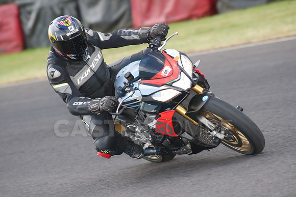 BIKES 1732