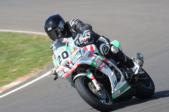 BIKES 0977
