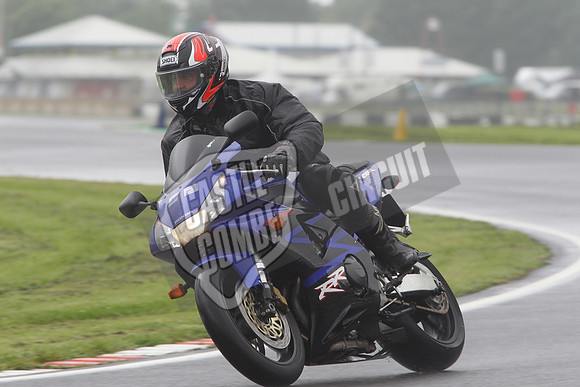0475