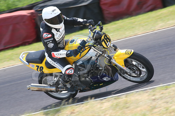 BIKES 1462