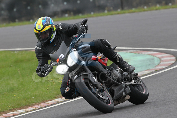 BIKES 0831