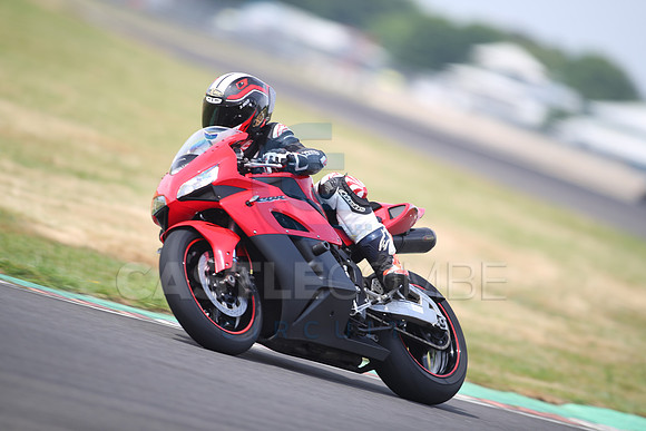 BIKES 1305