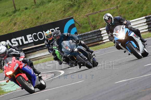 BIKES 0422