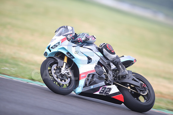 BIKES 1085