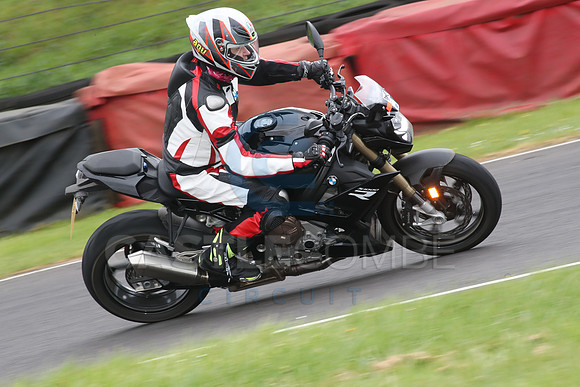 BIKES 1663