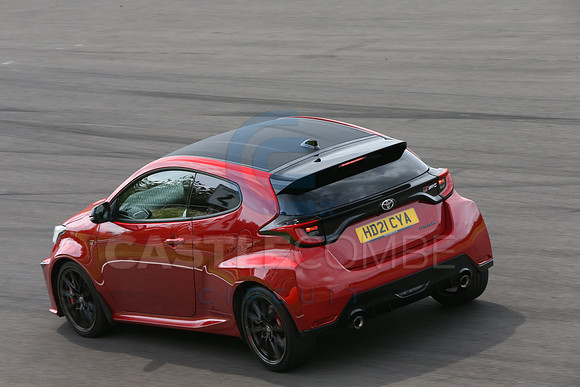 JDM 3093