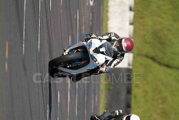 CC BIKE TD 0024