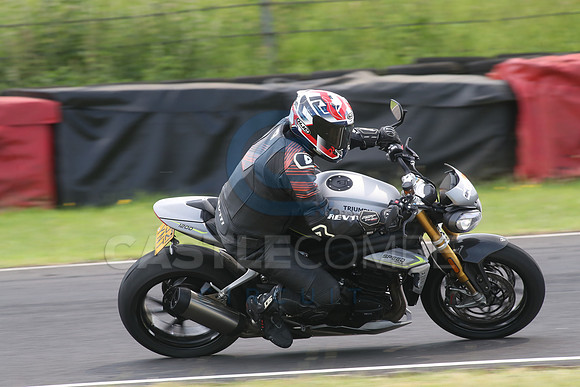 BIKES 1300