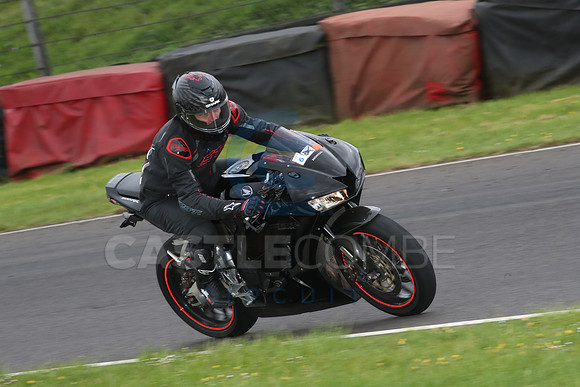 BIKES 1733