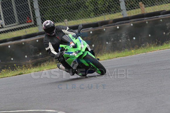 BIKES 0982