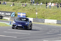 GERMAN ACT 0042