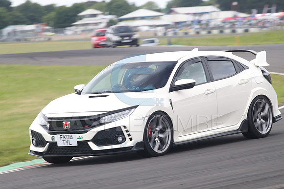 JDM 1943
