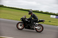 BIKES 0129