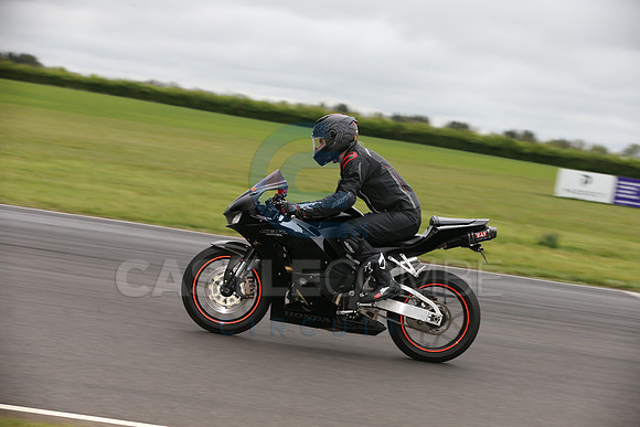 BIKES 0129