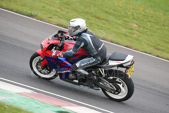 BIKES 2134
