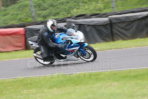 BIKES 1636