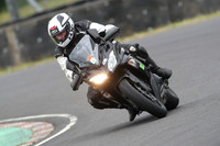 BIKES 0789