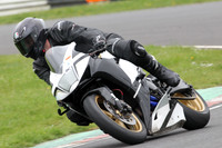 BIKES 1012