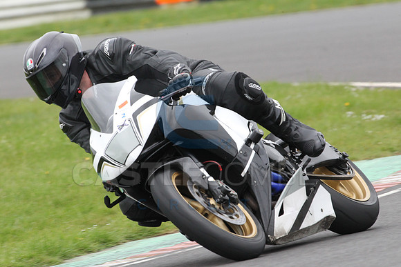 BIKES 1012