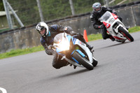 BIKES 0536