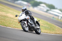 BIKES 1247
