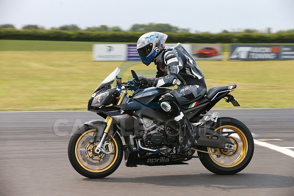 BIKES 0143