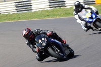 BIKES 0973