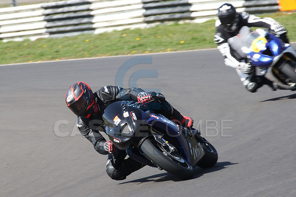 BIKES 0973