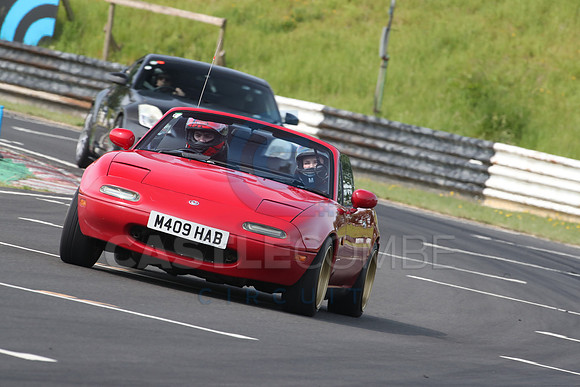 JDM 1212